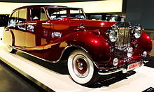 Rolls_Royce_Phantom_IV_1952